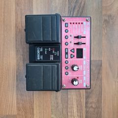 Boss RC-30 Loop Station