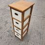 storage drawer Image 2