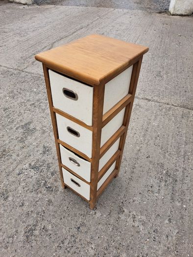storage drawer