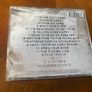 Snow Patrol Eyes Open CD Image 2