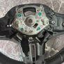 BMW G30 M Sport Steering Wheel Image 2
