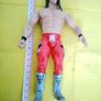 Wrestlers WWE Edge action Figure Image 5