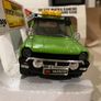 Talbot Matra Rancho 1/24 Burago Extremely Rare 150 Euro each Image 3