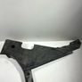 Bmw F10 F11 M Pack 2012 5 Series Underfloor Coating Left Of Tank 7186721 A3l3b52g Image 3