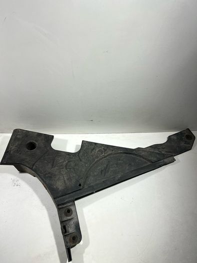 Bmw F10 F11 M Pack 2012 5 Series Underfloor Coating Left Of Tank 7186721 A3l3b52g