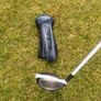 Sim max 3 wood Image 4