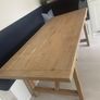 dining Image 6