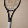Tennis Rackets Image 2