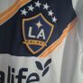 LA Galaxy Jersey Image 4