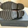 Zipped Boots Tommy Hilfiger Image 5