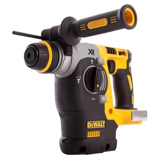 DeWALT DCH273N 18V Brushless XR SDS+ Rotary Hammer Drill (Bare Unit)