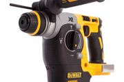DeWALT DCH273N 18V Brushless XR SDS+ Rotary Hammer Drill (Bare Unit)