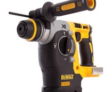 DeWALT DCH273N 18V Brushless XR SDS+ Rotary Hammer Drill (Bare Unit)