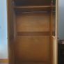 Wardrobe Very Solid Image 7