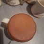 Vintage Bewleys Teaset Image 4