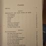 Personality And Success By Hilary F. Page. With Illusions By F. Loebl. Published By The Claxton Company London.  1951 Hardback In Good Condition.  See Photos For Same. Image 6