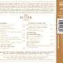 Rutter. Requiem. CD. Free Postage! Image 2