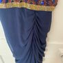 Virgos Lounge Dress Image 5