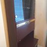 Cabinet - drinks & display Image 2