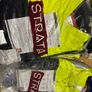 Strata Arc Overalls and Waterproof Pants Image 6