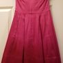 Warehouse dress UK 8 Image 4