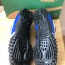 Puma Mostro OG Prime Royal Blue White Trainers UK 9 EU 43 Boxed Image 6