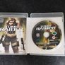 Tomb Raider Underworld Ps3 Image 4