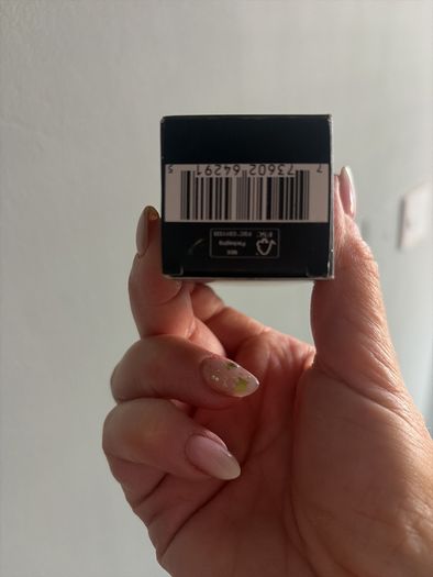 MAC studio fix NC37