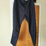 Kung Fu Uniform. Size: Large Image 3