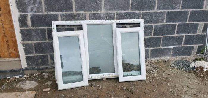 Windows