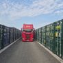 20ft shipping container storage share Image 7