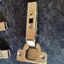 Blum cabinet hinges 38 pcs Image 2