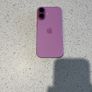 i phone 16 256 gb Image 3