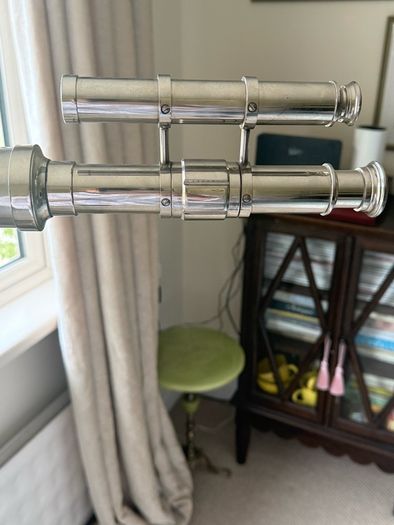Telescope