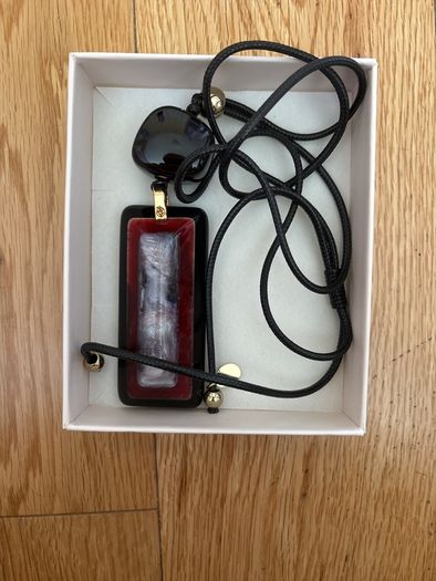 Pendant