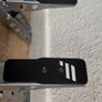 fanatec bundle 8nm Image 9