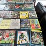 gaa programmes Image 3