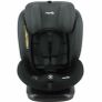 Brand New Nania Car Seat - From Birth till 12 years Image 4
