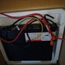dyness b4850 solar battery Image 3