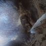 petrol mixer Image 7