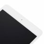 For iPad Mini 4 A1538 A1550 LCD Touch Screen Display Digitizer Assembly White - FHT14IPDLCD Image 4