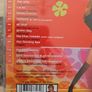 Austin Powers CD Soundtrack Image 2