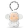 Baby Soother Image 8