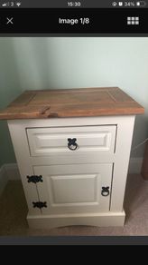 bedroom furniture