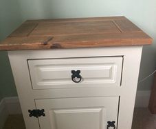 bedroom furniture