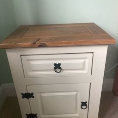 bedroom furniture