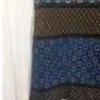 M&S Collection Skirt - Size 8 Image 2