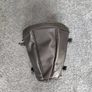 Motorcycle tail bag - New Image 3