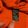 Ralph Lauren Jumper Image 10