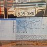 Fatboy Slim CD - You've Come A Long Way, Baby Image 2